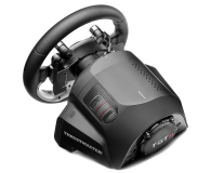 THRUSTMASTER T-GT II 4160823 - 662980 - zdjęcie 5